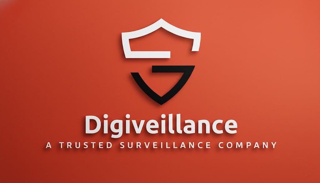 WhatsApp Image 2026-01-03 at 11.32.26 PM